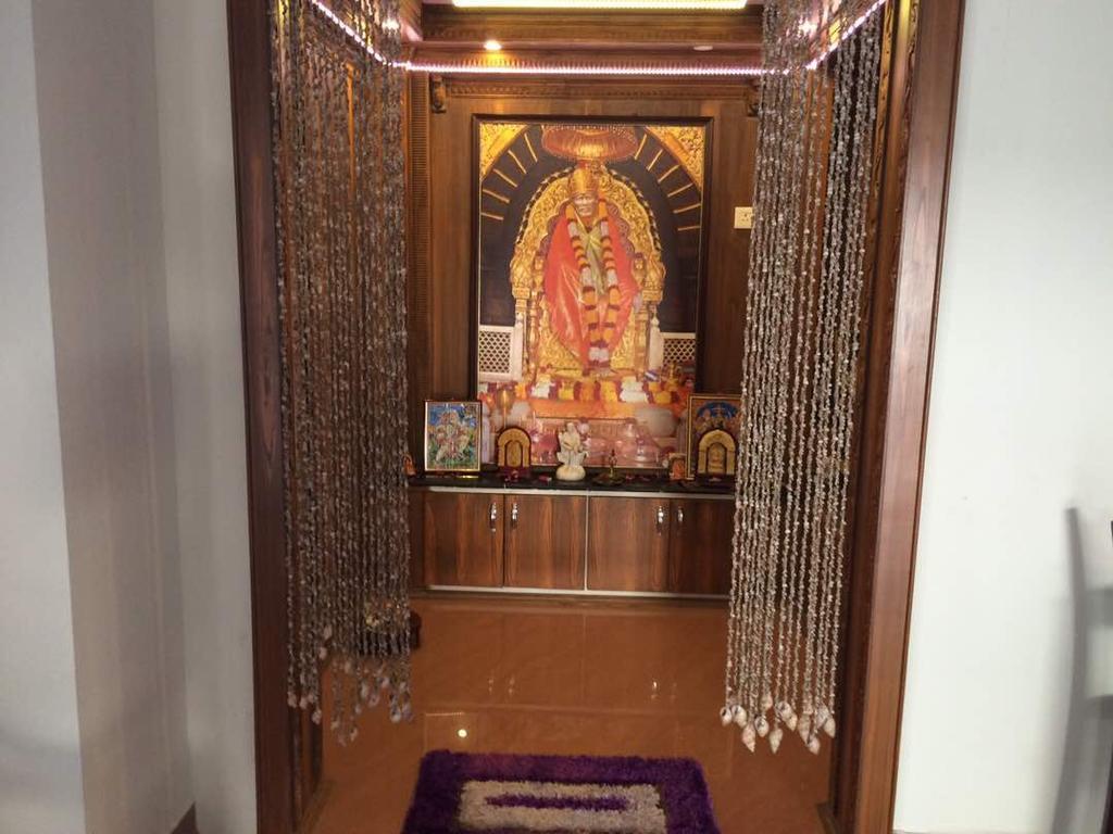 Sremethila Homestay Marudhamalai 外观 照片